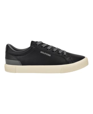 Men's Rocci Low Top Lace Up Sneakers