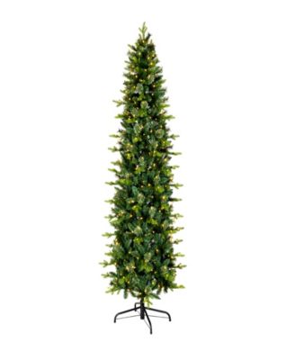 National Tree Company
