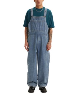 29023854_fpx.tif?$filterlrg$&