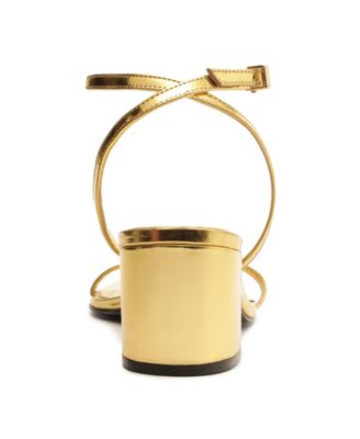 Women's Kendall Square Toe Sandals