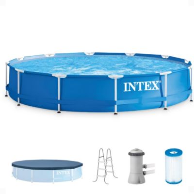 Intex