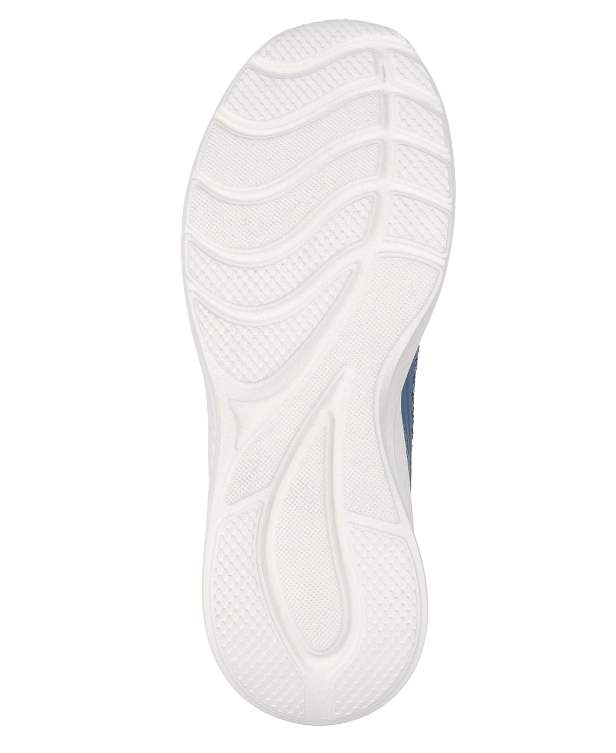 Skechers Women's Bobs Sport Squad - Waves Casual Sneakers from Finish Line
