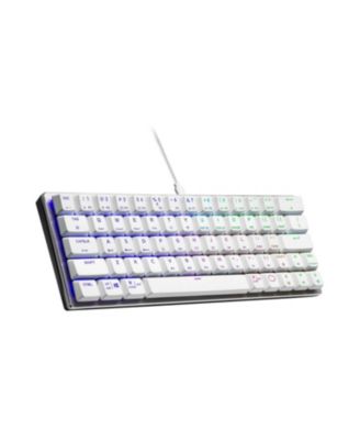 Coolermaster