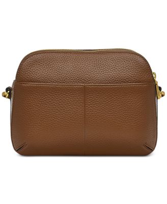 Radley London