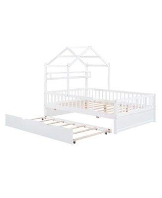 Streamdale Furniture