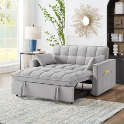 Streamdale Furniture