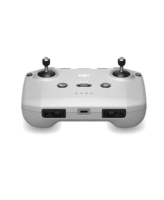 DJI