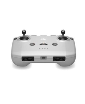 DJI RC 2 Remote Controller - Macy's