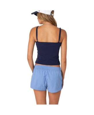 Women's Deanna Tank Top