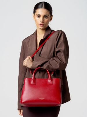 Bella Palmellato 12"