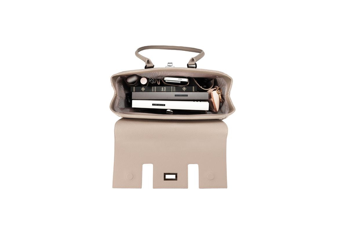 Victoria Hyde London Bag Jolene Small