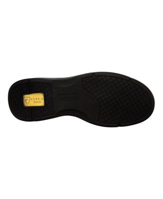 Men’s Durham S.U.P.R.O. Sock Dress Oxford