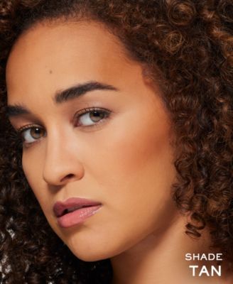 Teint Idole Ultra Wear Skin Transforming Bronzer