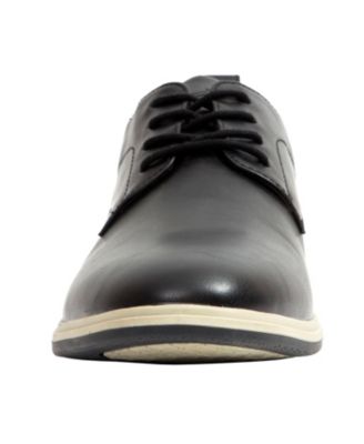 Men's Lisbon S.U.P.R.O. Sock Dress Oxford