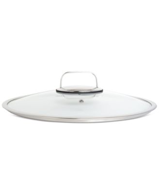 DiamondClad Glass 14" Lid