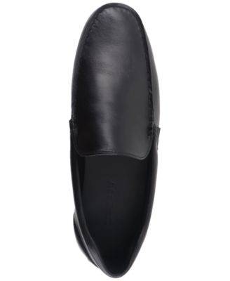 Men's Martinn Driving Loafer, Created for Macy's