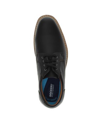Men's Handel Dress Casual Oxford