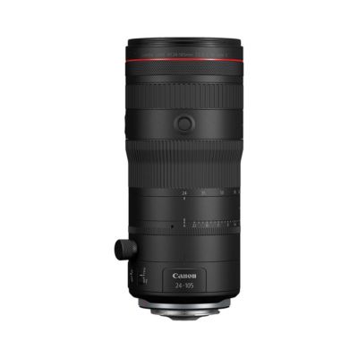 Canon