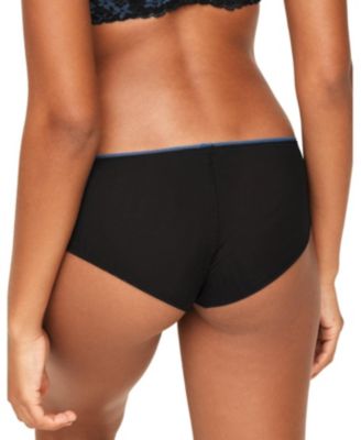 Women's Jana Hipster Panty