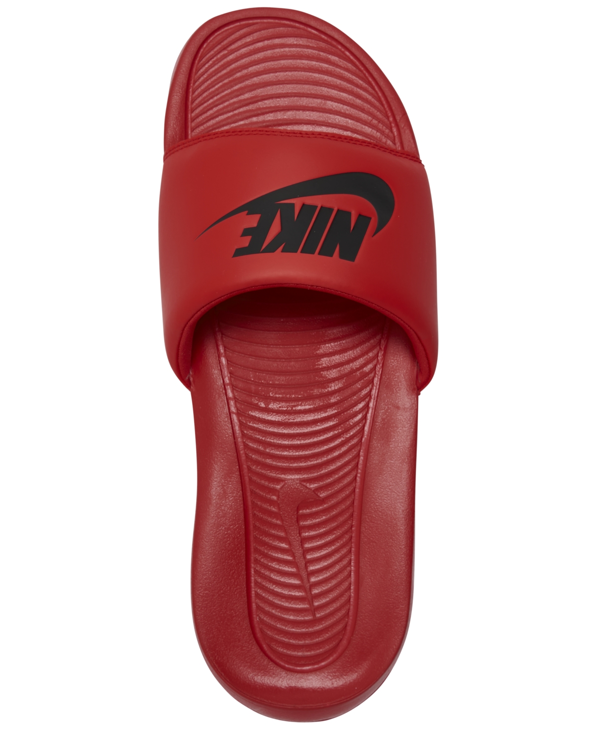 Finish line nike slides hot sale
