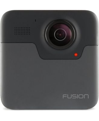 GoPro