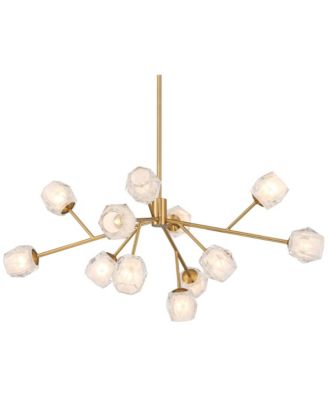 Possini Euro Design