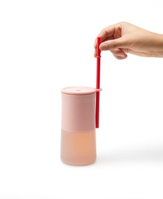 Frozen Cocktail Tumblers, Set of 2