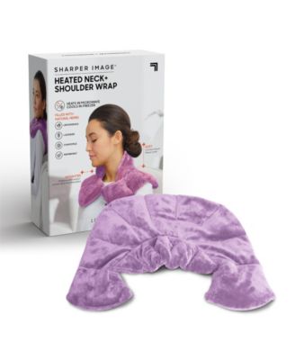 Sharper Image