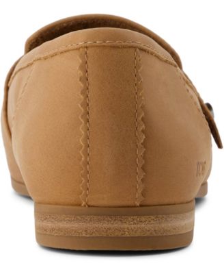 Women's Lynette Slip-On Loafers