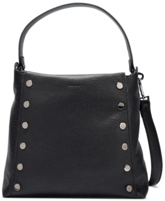 Hammitt - Bryant Small Leather Tote