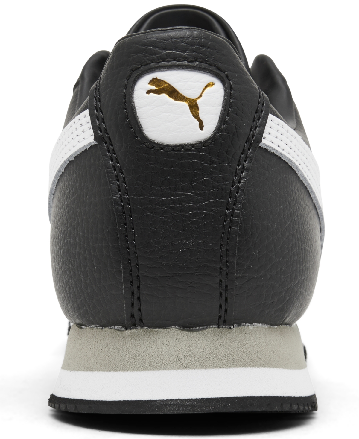 Puma Women's Roma Casual Sneakers from Finish Line