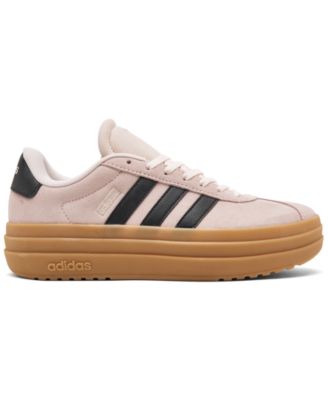 macys mens adidas sneakers