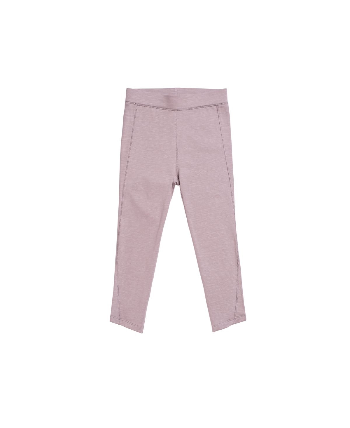 Imoga Collection Big Girls Arsen FW24- Stone