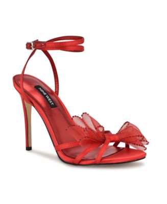 Nine West