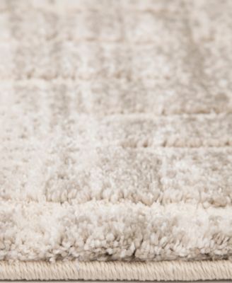 Leisure Coast 3'3"x5'3" Area Rug