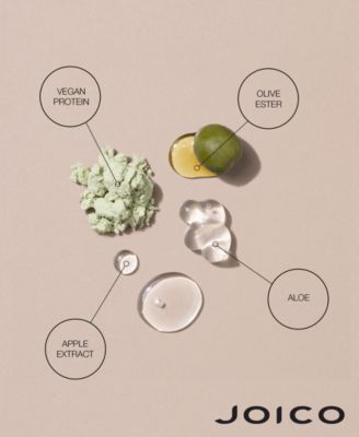 Inner Joi Hydrate Conditioner, 10.1 oz.