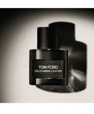 Eau d'Ombré Leather, 3.4 oz.