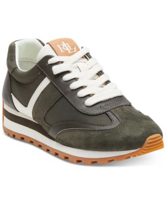 Macys Ralph Lauren Shoes
