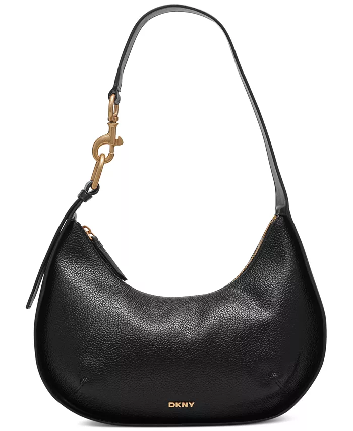 https://slimages.macysassets.com/is/image/MCY/products/4/optimized/29051134_fpx.tif?op_sharpen=1&wid=700&fit=fit,1&fmt=webp