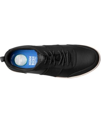 Men's Kore City Walk Court Sneaker