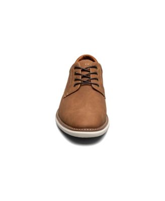 Men's Chase Casual Plain Toe Oxford