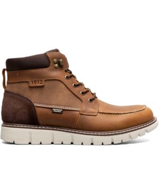 Men's Karnak Moc Toe Boot