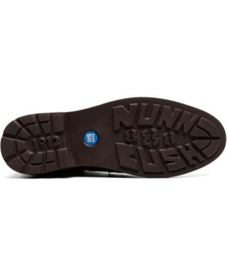 Men's Ozark II Plain Toe Chukka