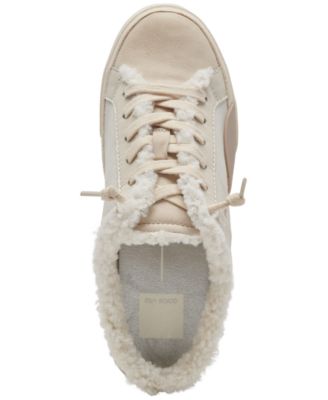 Women's Zantel Slip-On Mule Sneakers