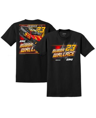 23xi Racing