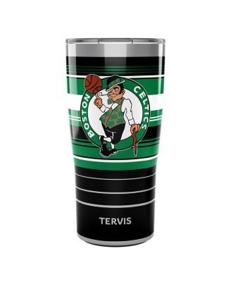 Tervis Tumbler