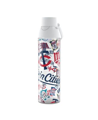 Tervis Tumbler