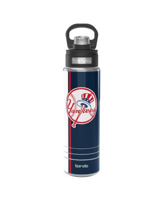 Tervis Tumbler