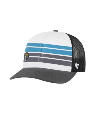 '47 Brand