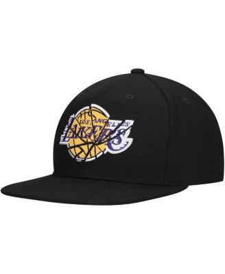 Mitchell & Ness